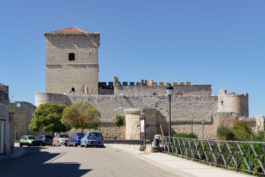 castillo-de-portillo-valladolid-2.1