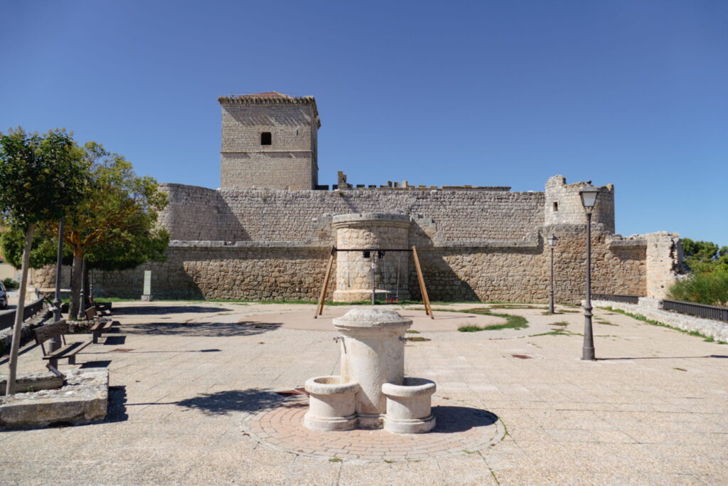 castillo-de-portillo-valladolid-3