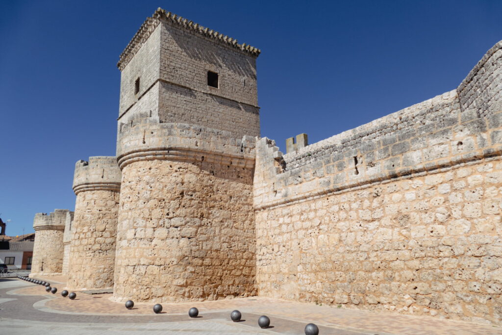 castillo-de-portillo-valladolid-4