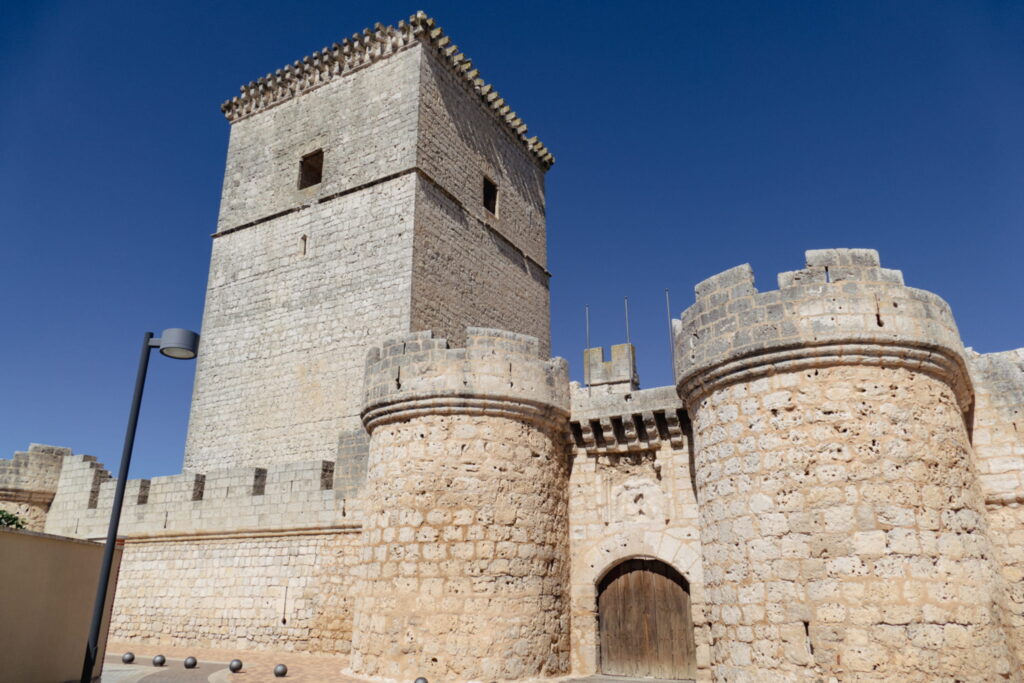 castillo-de-portillo-valladolid-5