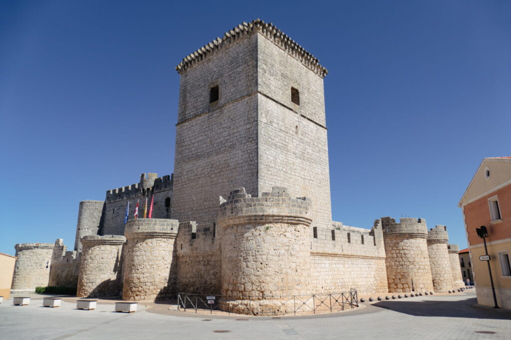 castillo-de-portillo-valladolid-6