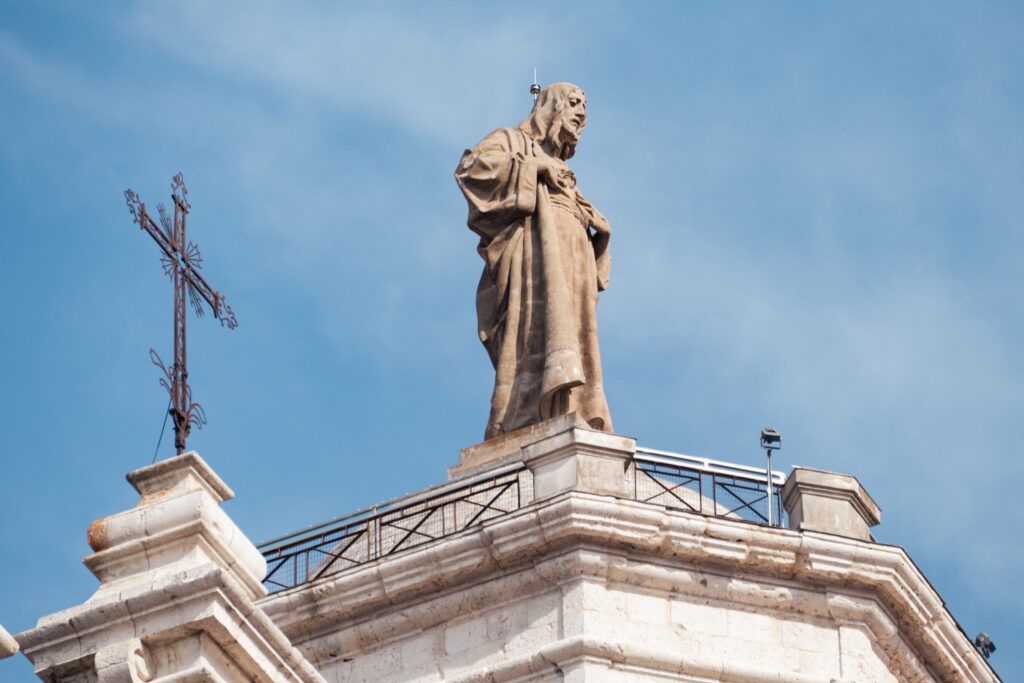 catedral-de-valladolid-2