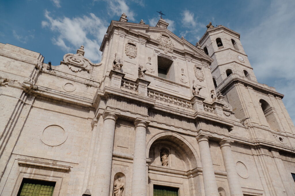 catedral-de-valladolid-3