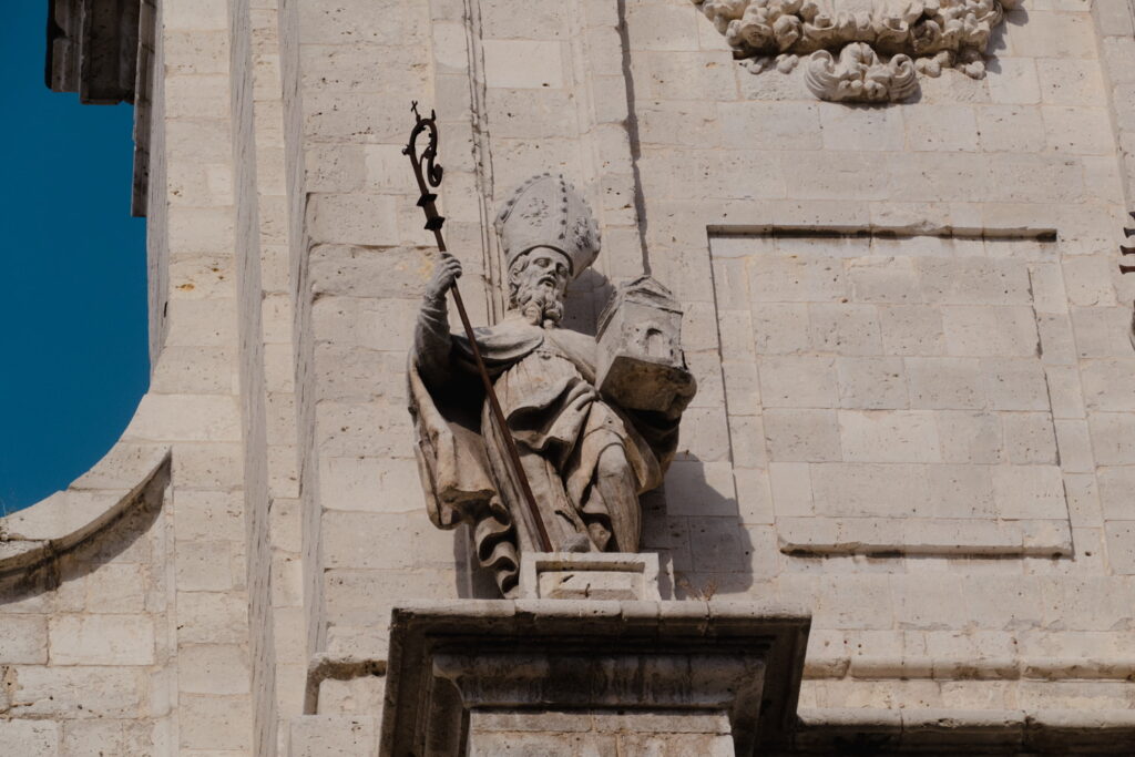 catedral-de-valladolid-4