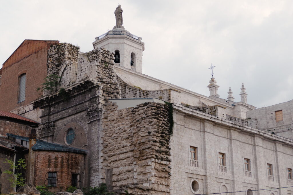 catedral-de-valladolid-5