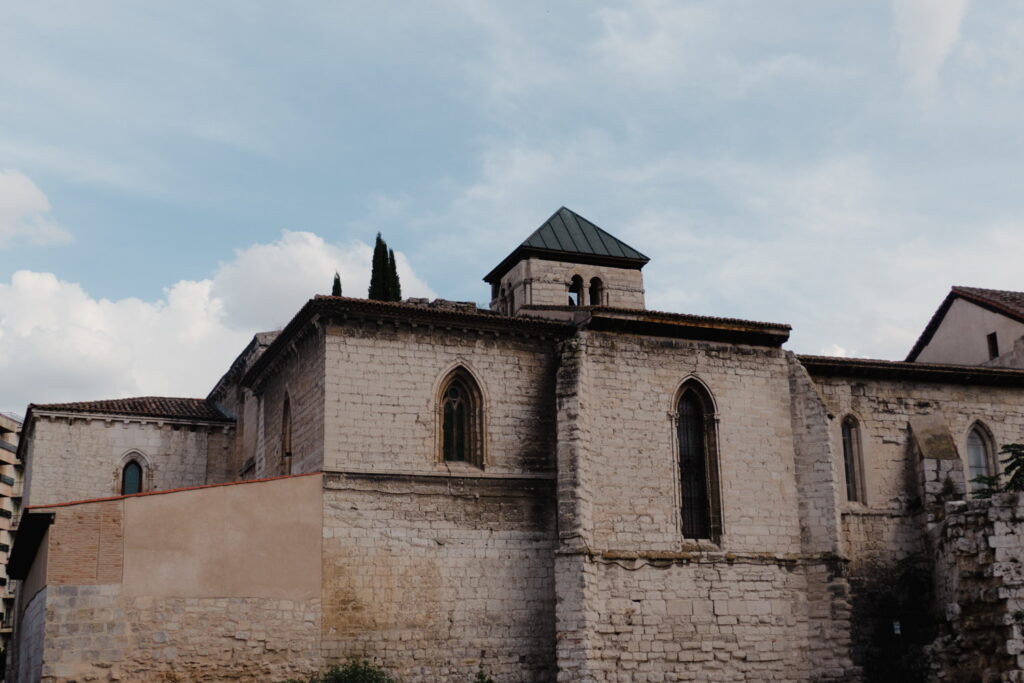 catedral-de-valladolid-6