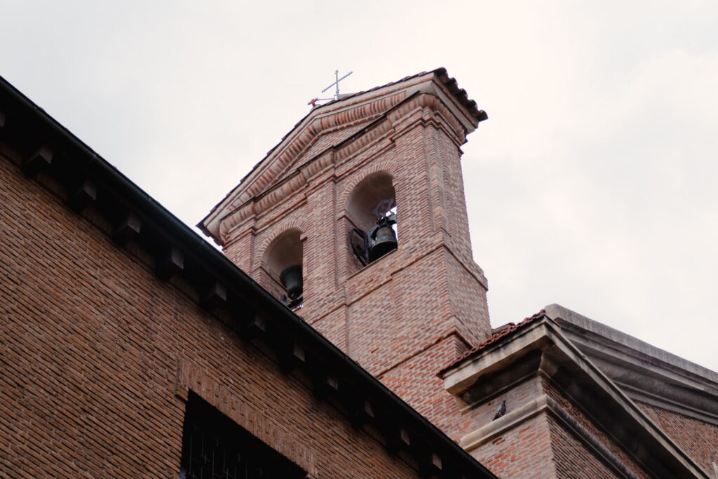 iglesia-de-señora-asuncion-monasterio-porta-coeli-1