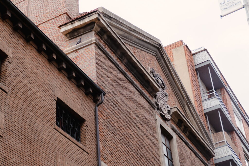 iglesia-de-señora-asuncion-monasterio-porta-coeli-2