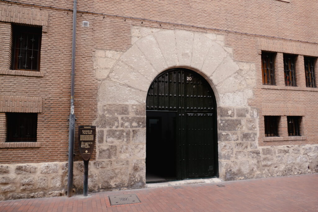 iglesia-de-señora-asuncion-monasterio-porta-coeli-3