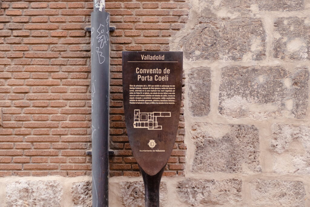 iglesia-de-señora-asuncion-monasterio-porta-coeli-4