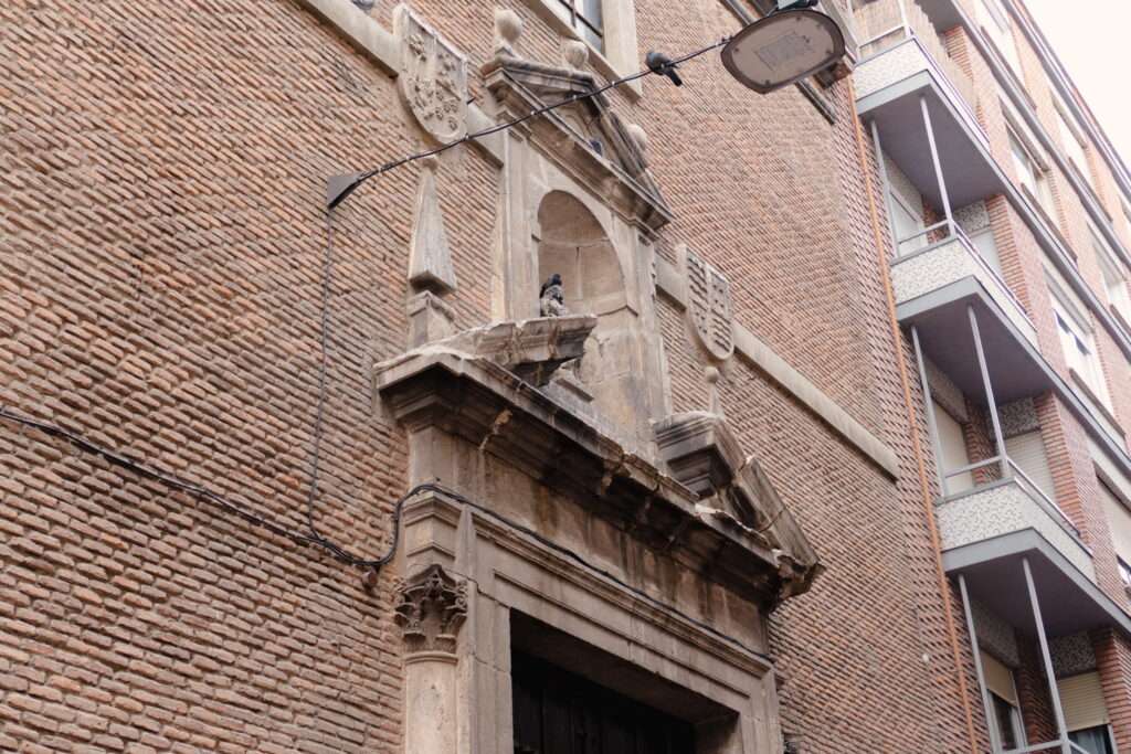 iglesia-de-señora-asuncion-monasterio-porta-coeli-5