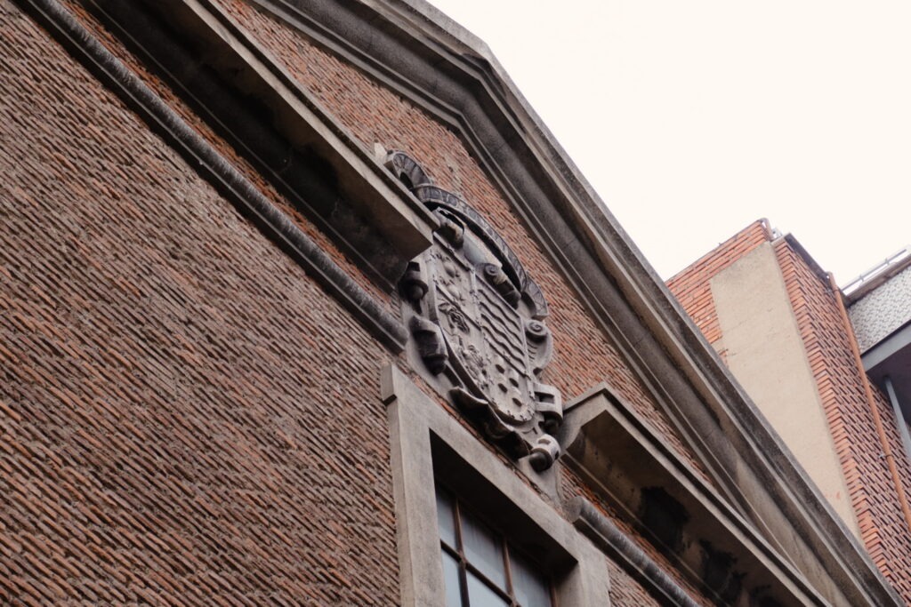 iglesia-de-señora-asuncion-monasterio-porta-coeli-6