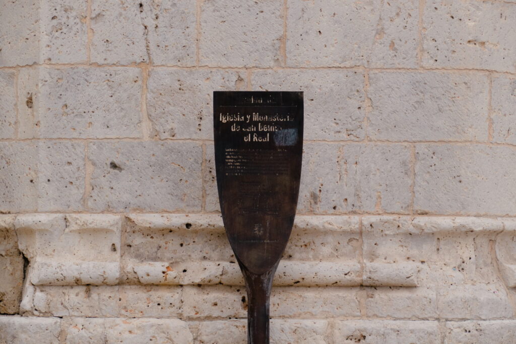 iglesia-monasterio-san-benito-1