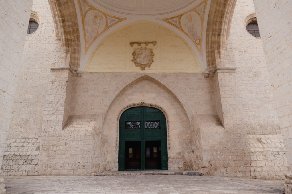 iglesia-monasterio-san-benito-2