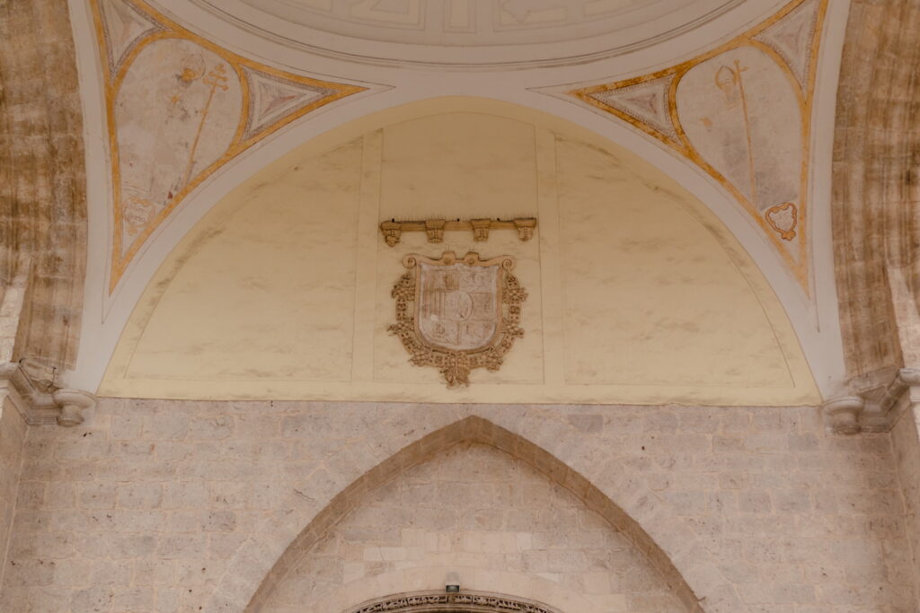 iglesia-monasterio-san-benito-4