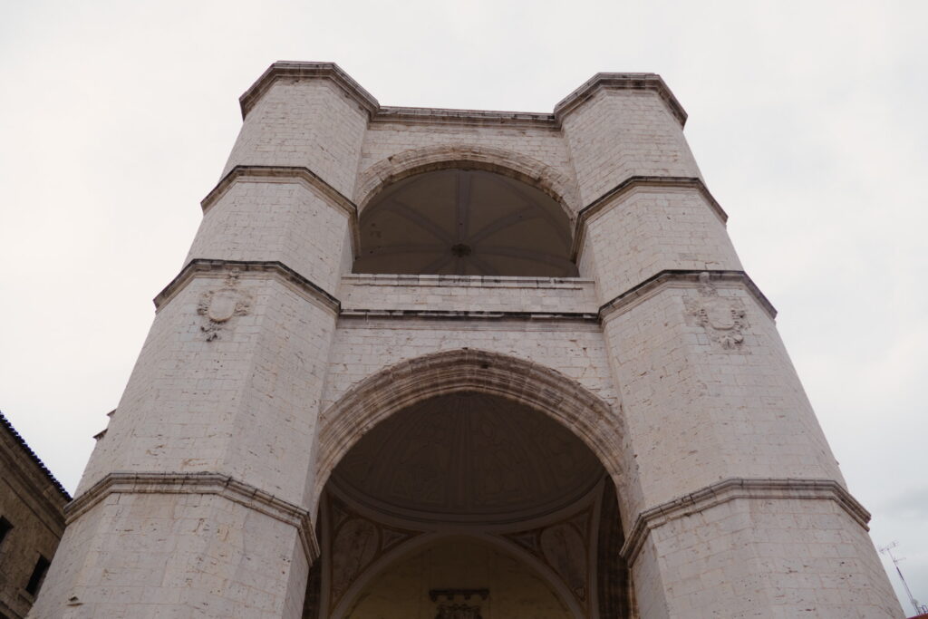 iglesia-monasterio-san-benito-5