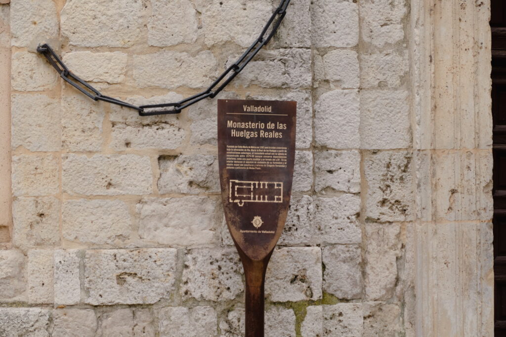 monasterio-de-santa-maría-de-las-huelgas-1