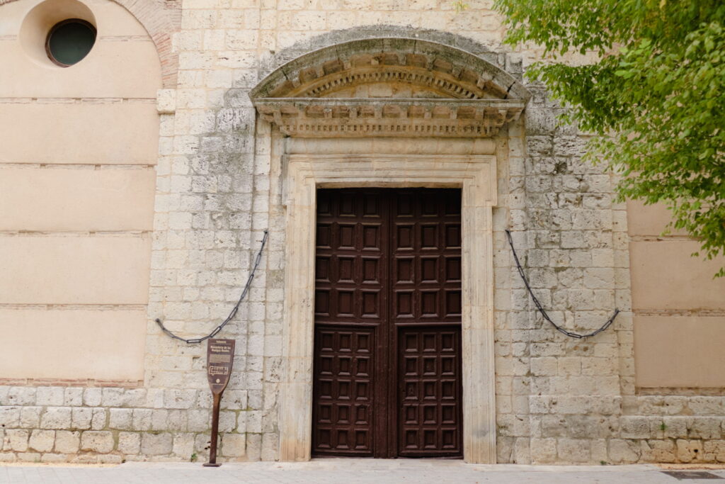 monasterio-de-santa-maría-de-las-huelgas-2