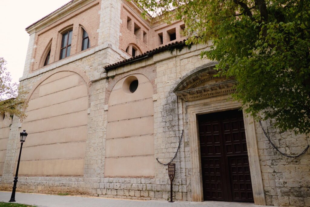 monasterio-de-santa-maría-de-las-huelgas-3