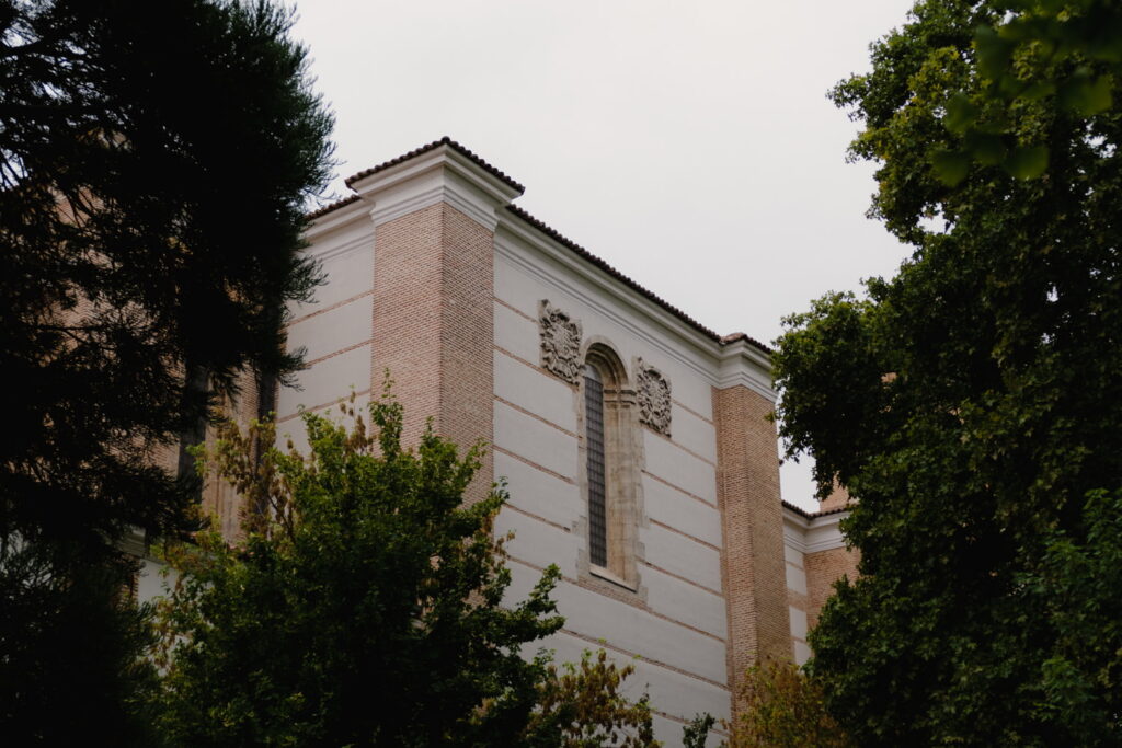 monasterio-de-santa-maría-de-las-huelgas-4