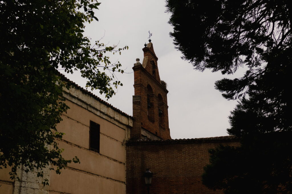 monasterio-de-santa-maría-de-las-huelgas-5