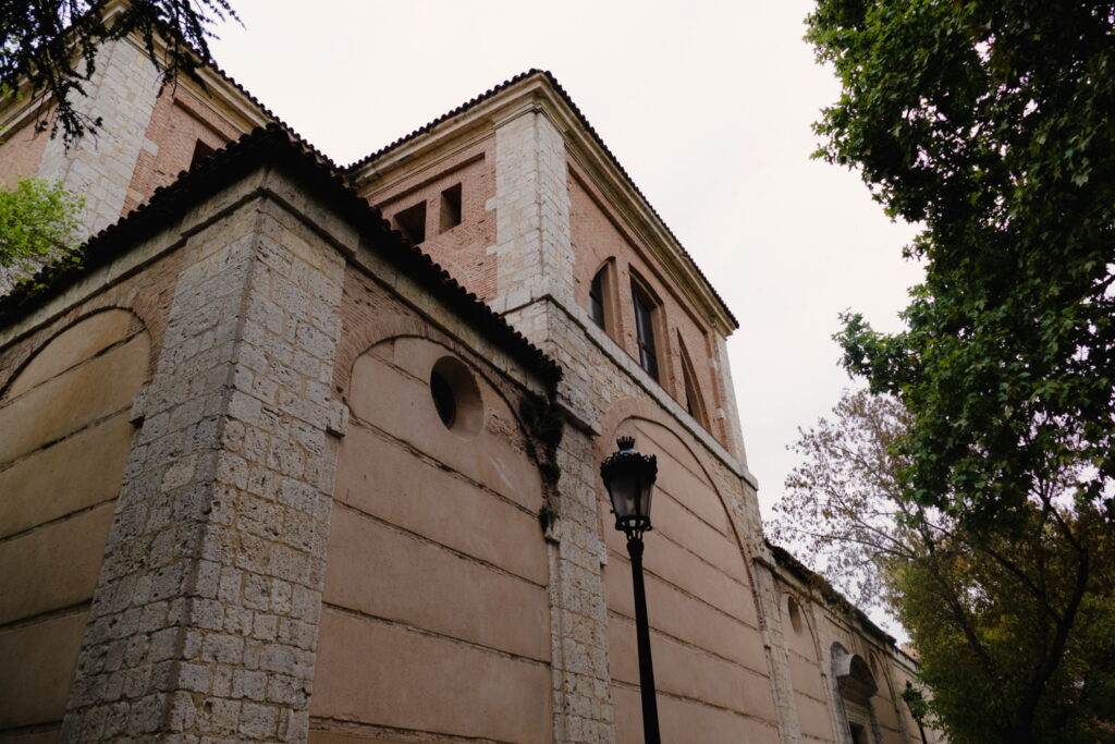 monasterio-de-santa-maría-de-las-huelgas-6