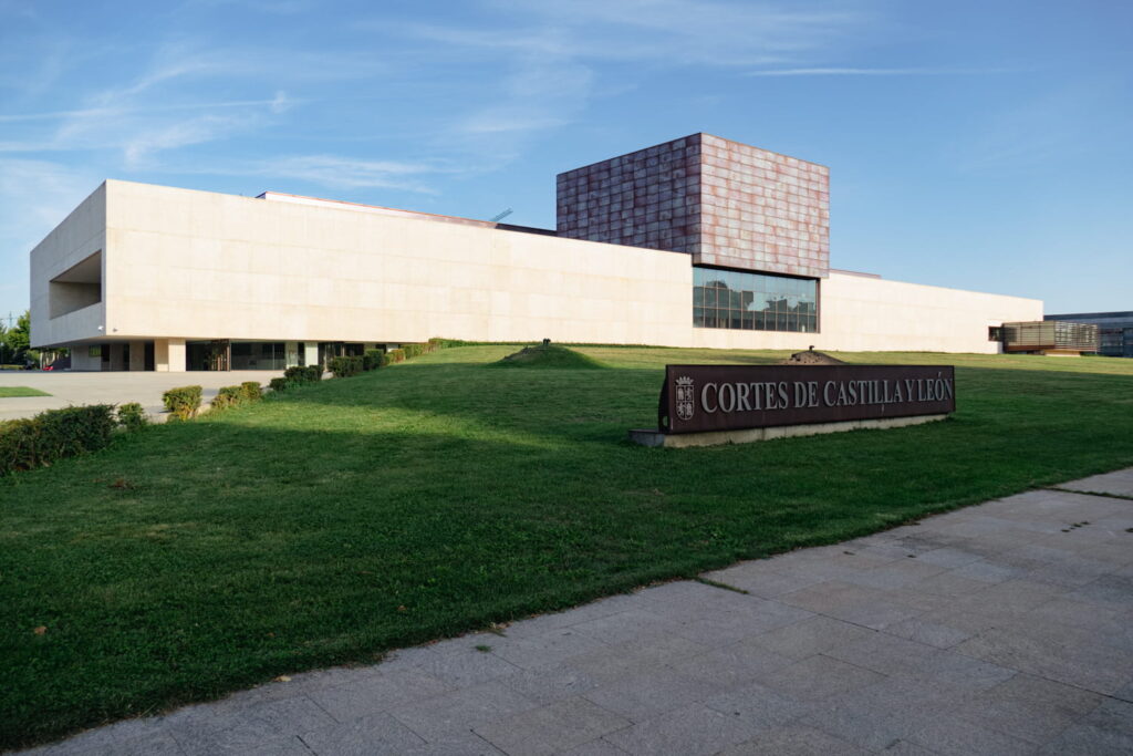 cortes-de-castilla-y-leon-1