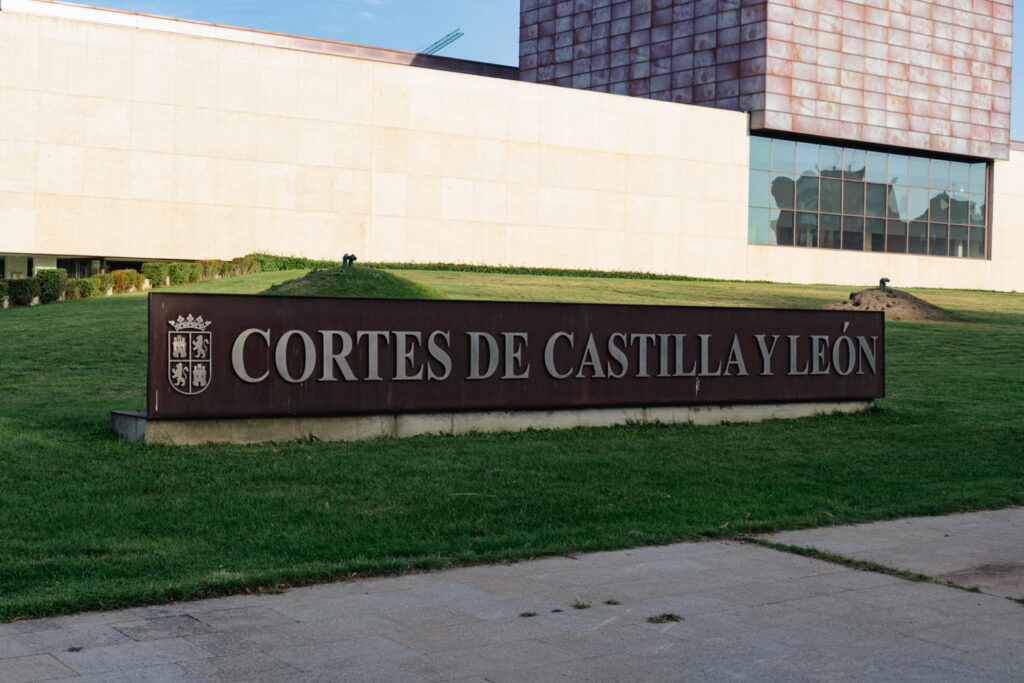 cortes-de-castilla-y-leon-2