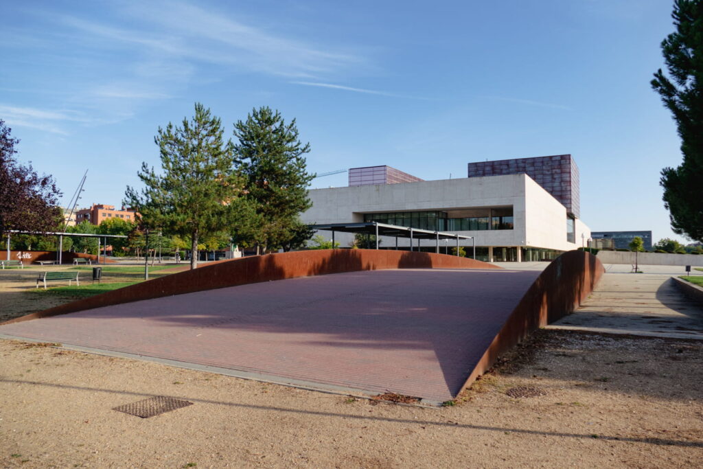 cortes-de-castilla-y-leon-3