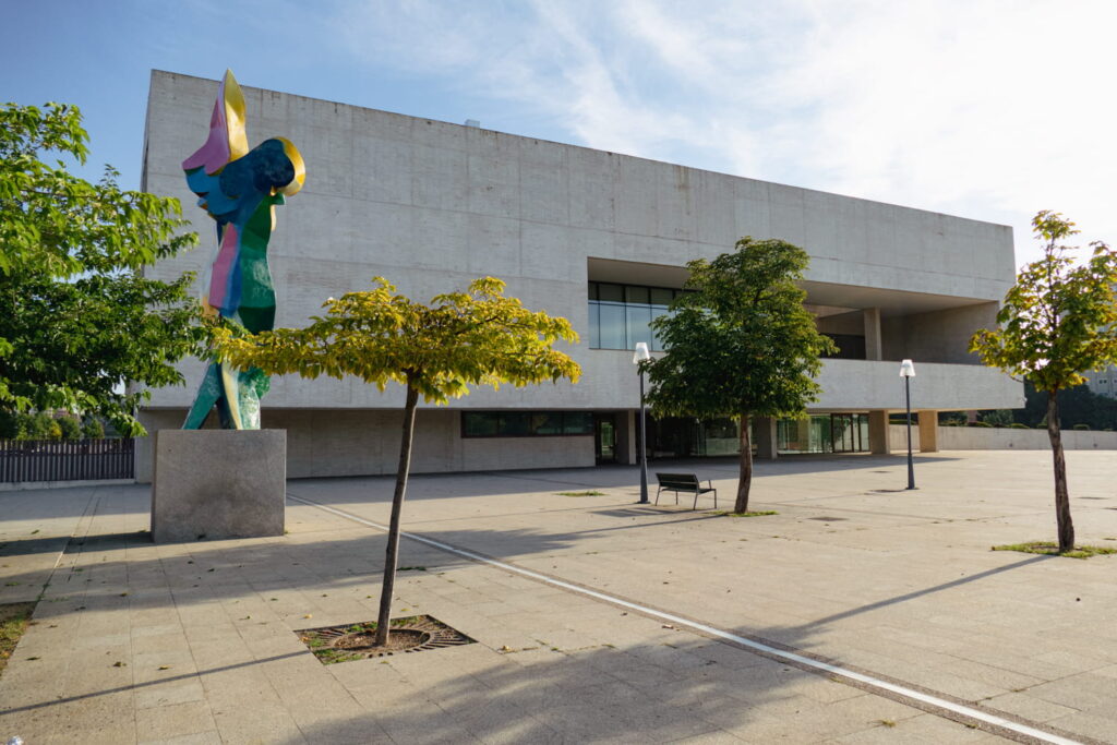 cortes-de-castilla-y-leon-4