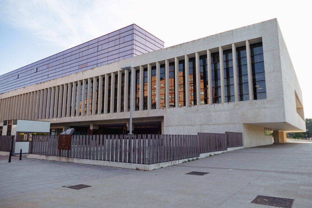 cortes-de-castilla-y-leon-5