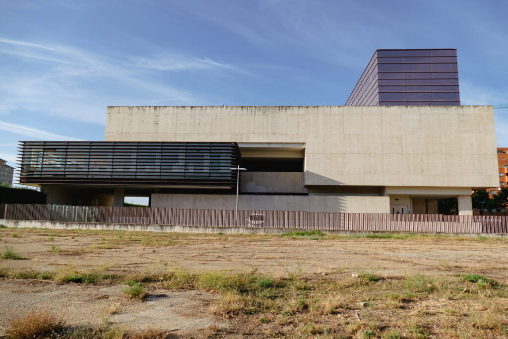 cortes-de-castilla-y-leon-6