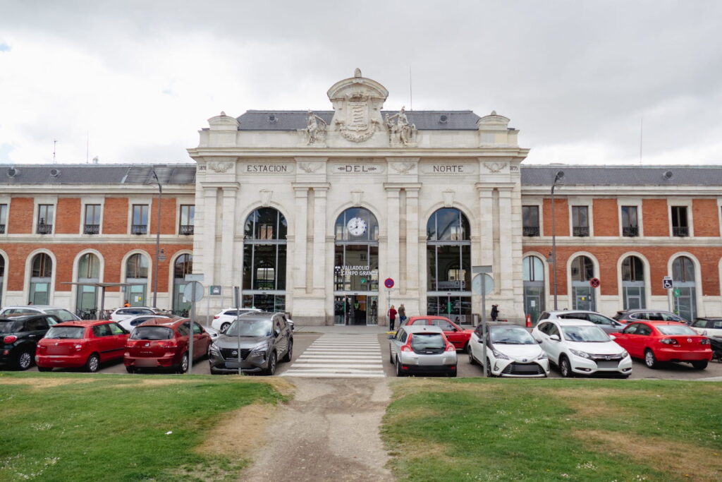 estación-trenes-valladolid-1