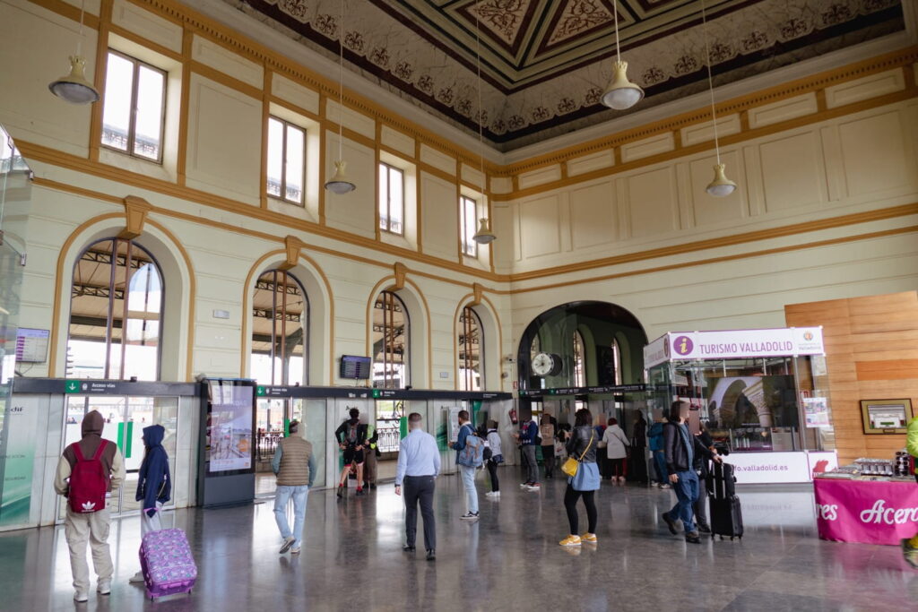 estación-trenes-valladolid-4