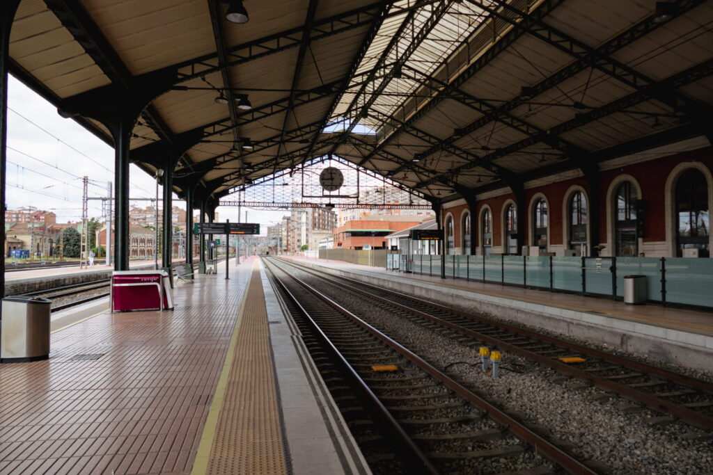 estación-trenes-valladolid-5