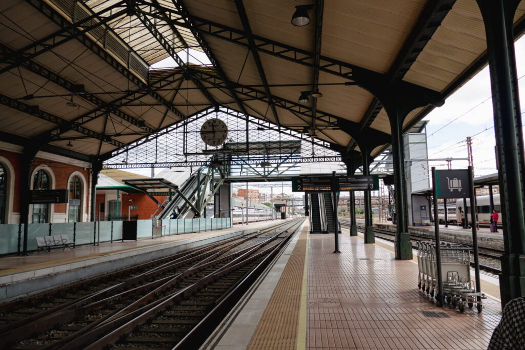 estación-trenes-valladolid-6