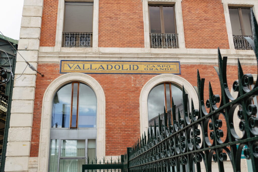 estación-trenes-valladolid-8