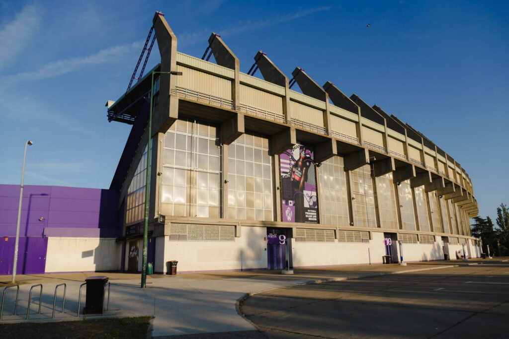 estadio-jose-zorrilla-real-valladolid-1