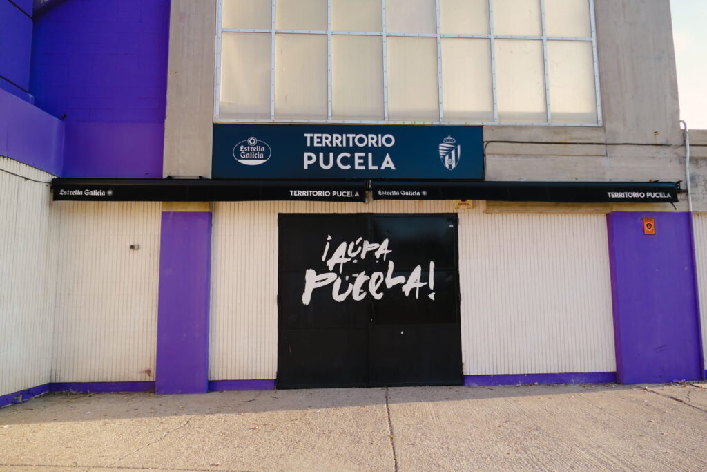 estadio-jose-zorrilla-real-valladolid-2