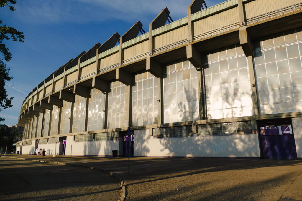 estadio-jose-zorrilla-real-valladolid-3