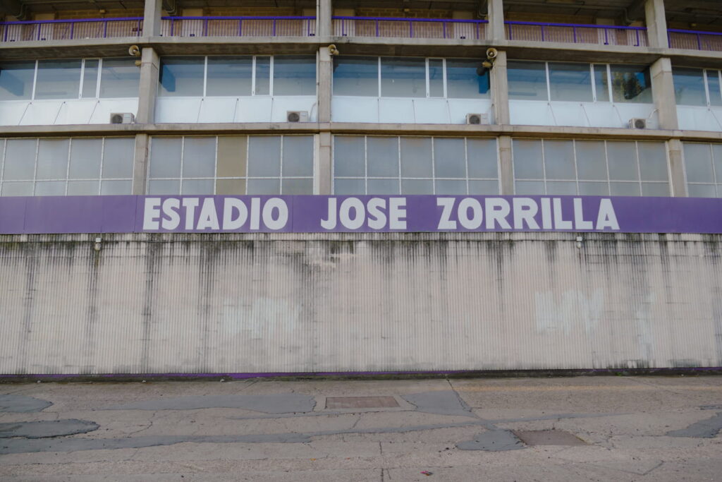 estadio-jose-zorrilla-real-valladolid-4