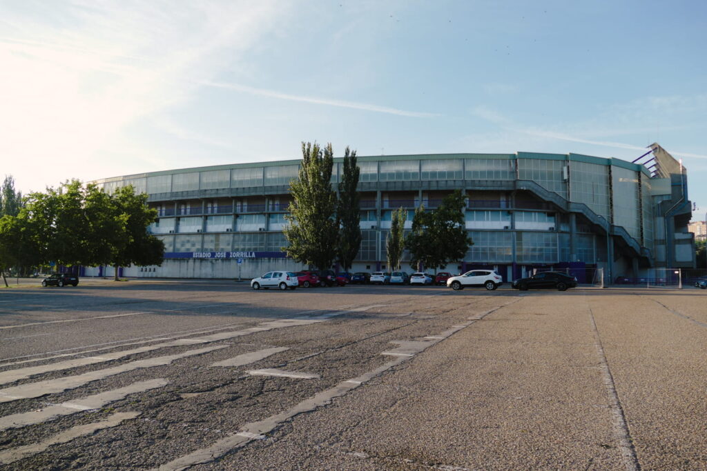 estadio-jose-zorrilla-real-valladolid-5