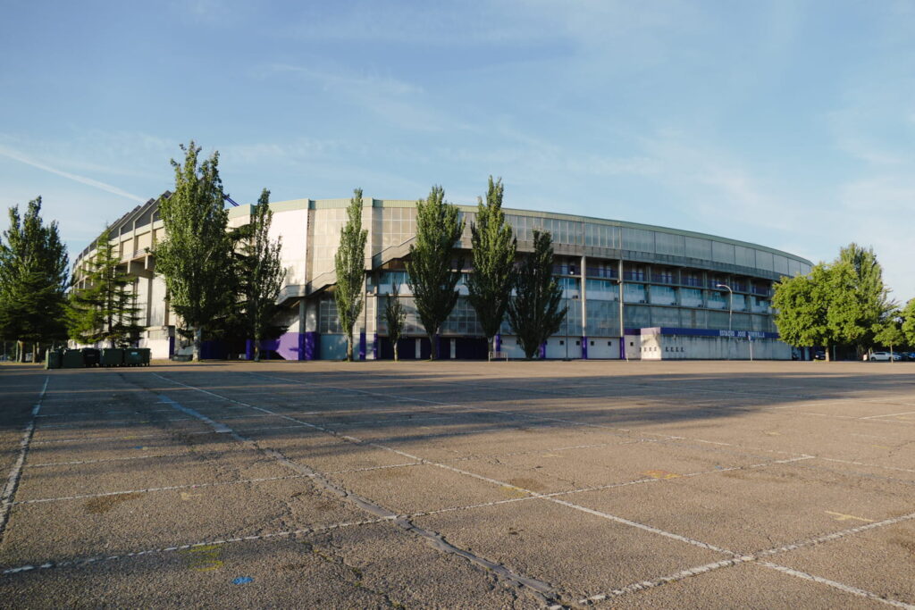 estadio-jose-zorrilla-real-valladolid-6