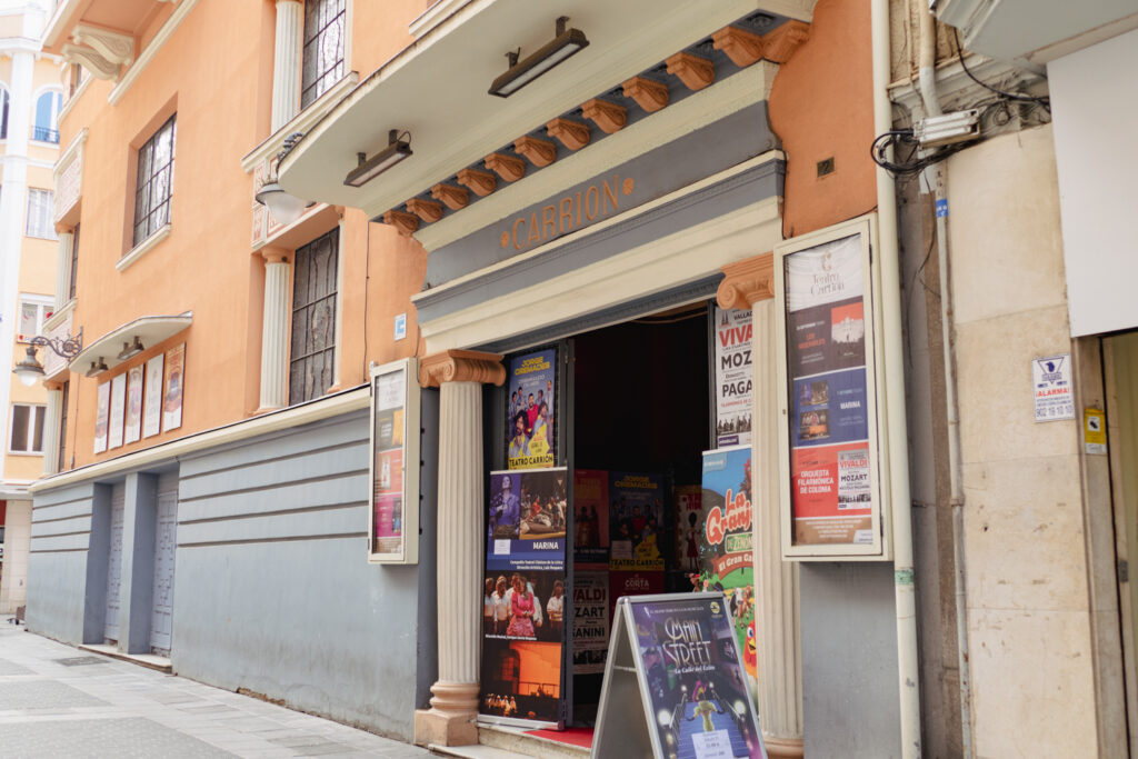 teatro-carrion-valladolid-2