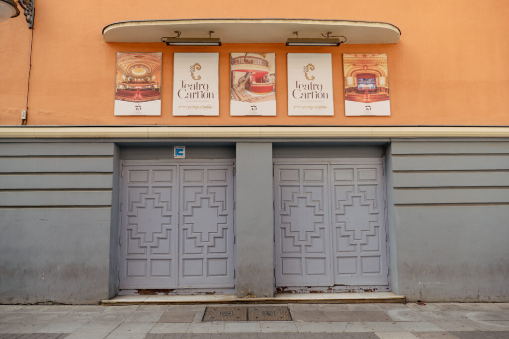 teatro-carrion-valladolid-4