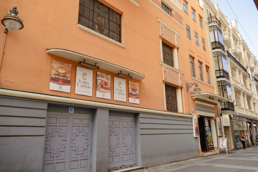 teatro-carrion-valladolid-5