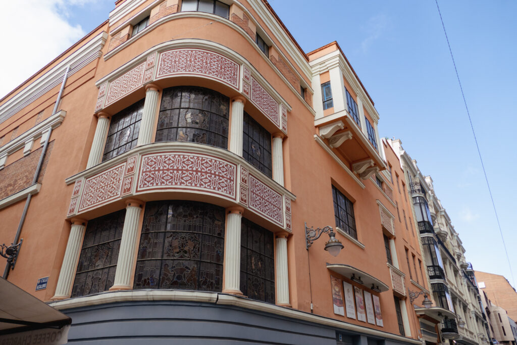 teatro-carrion-valladolid-6