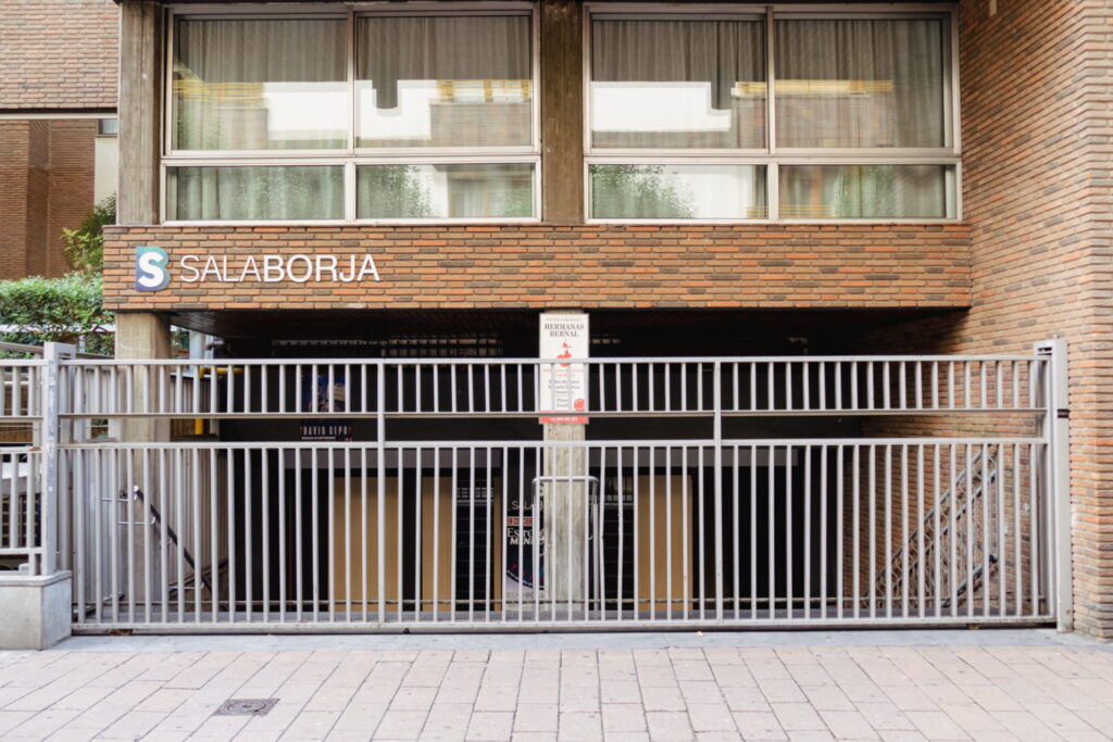 teatro-sala-borja-valladolid-1