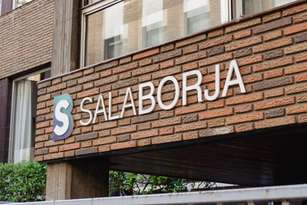 teatro-sala-borja-valladolid-2