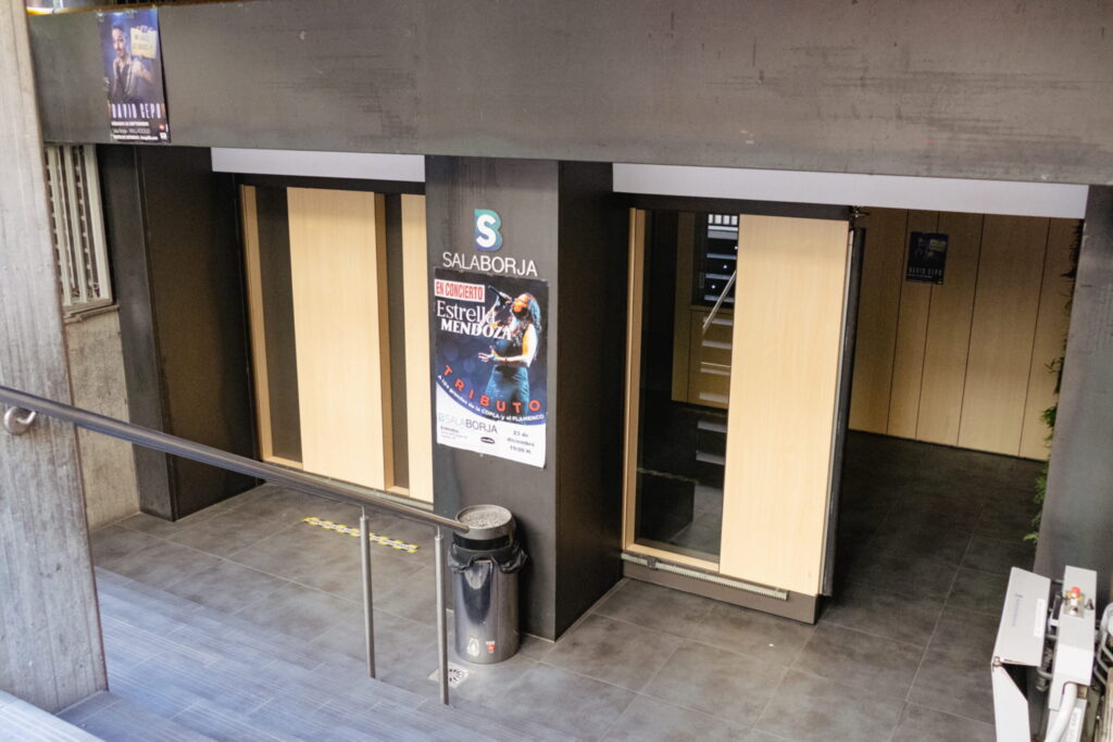 teatro-sala-borja-valladolid-3